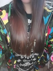 点击看大图 -MONE美发沙龙