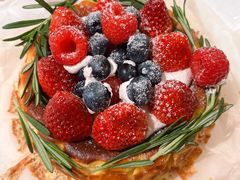 -姆们M Sweetie Cake(五道口店)