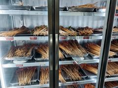 -满江红串串香(七道堰街店)