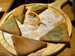 -德香苑脆皮烤鸭·经典(爱融荟城店)