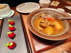 -觅唐MITONG(鸟巢店)