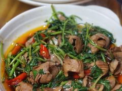 -聪辉同安老美食饭店(大元路店)