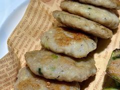 -鸽小宝(深圳首店)