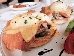 -农畉LONFOOD(福田星河COCOPark店)