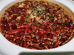 -里宴川菜酒楼(昊祥邻里聚金泉广场店)