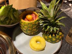 -伊茉家的烤肉店(勒泰中心店)