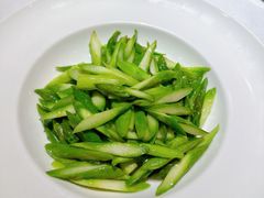 -大鸭梨烤鸭·北京菜(南小街/南苑店)