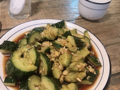 -吴江第一家万州烤鱼