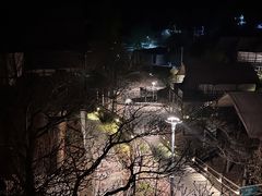 -北京山里寒舍度假酒店