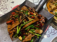 -群厨老妈味道(鸳鸯店)