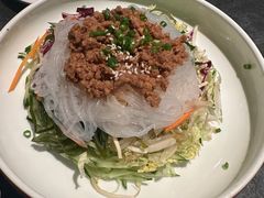 -金掌勺东北菜(格兰晴天店)