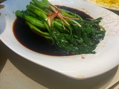 -团圆食府(新东路店)