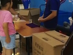 -欧亚达商业广场(红桥店)