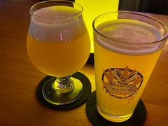 -COMMUNE幻师(番禺时代店)