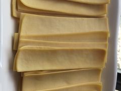 -焯牛潮汕牛肉火锅(云峰街创始店)