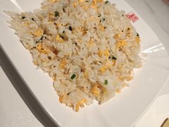 -泰煌鸡·上海白斩鸡·沪菜(平利店)