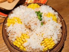 -懒人盐府人家(安贞店)