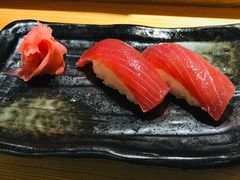 -鲔屋寿喜烧