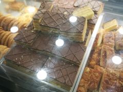 -上海哈尔滨食品厂(汇联商厦店)
