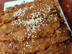 -元银甲·湖北地标美食(汉阳店)
