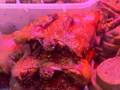 -章云板鸭(评事街店)