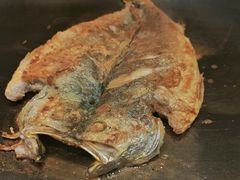 -赶海部落海鲜城(海阳路店)