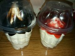 -肯德基(丰北路店)