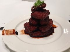 -福1015(愚园路店)