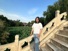 -保定市动物园