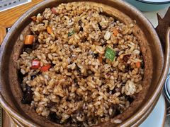 -大理董·董家小厨野生菌火锅(古城旗舰店)