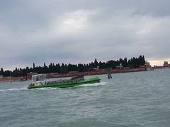 -大运河