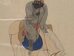 -古车博物馆