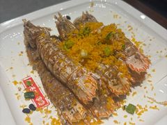 -甬上名灶(天一阁·翠柏店)
