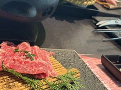 -黑牛の店·黑金店(沈阳万象城店)