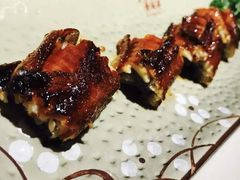 -赤坂亭M9和牛烧肉·日料398放题(万达店)