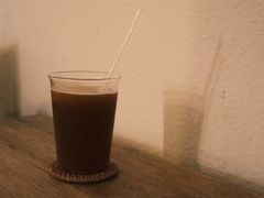 -Ginko银子(青龙街店)