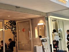 -小团圆糖水铺(襄阳南路店)