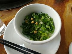 -佘记全家福芋儿鸡(向阳街总店)