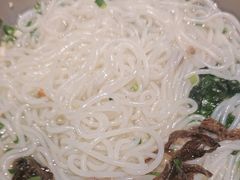 -云尊府云南菜·蒸汽石锅鱼(学清路店)