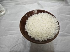 -八美镇邛崃土地坡饭店