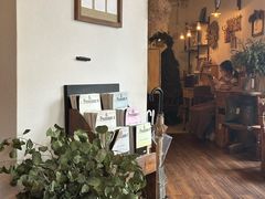-Ginko银子(青龙街店)