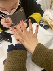 -花萤Hanako·轻奢美甲美睫