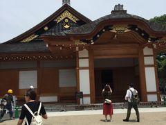 -名古屋城