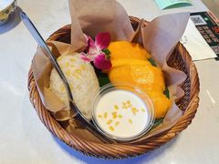 -米纸越南小馆(砂之船店)