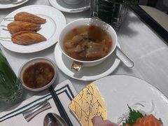 -华庭(澳门伦敦人店)