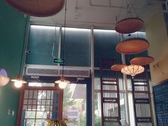 -八十八粉儿(尚都店)