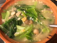 -紫金食坊(江南西路店)