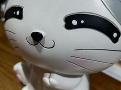 -学习谷日语培训日本留学·多语种外语教学(海淀人大分部)