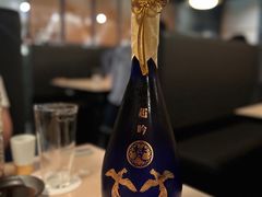 -焼肉矢澤 京都
