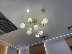 -盒马鲜生(莱蒙都会店)